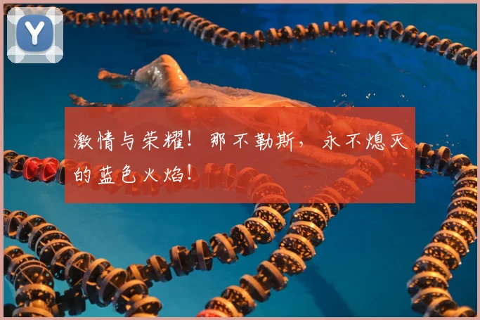激情与荣耀!那不勒斯,永不熄灭的蓝色火焰!